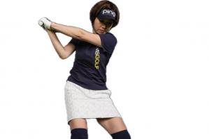 勝又優美