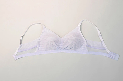 ゴルフブラ,PEARLY GATES,CW-X,ワコール