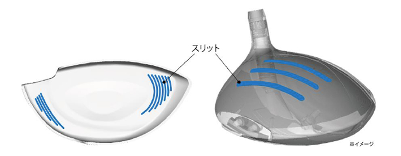 ブリヂストン,B3MAX