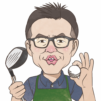 小倉勇人