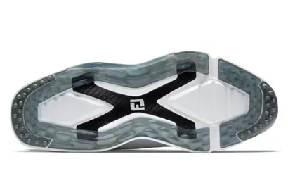 Pro/SLX Carbon Leather Laced