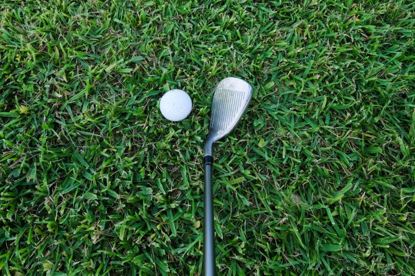 アプローチウェッジ