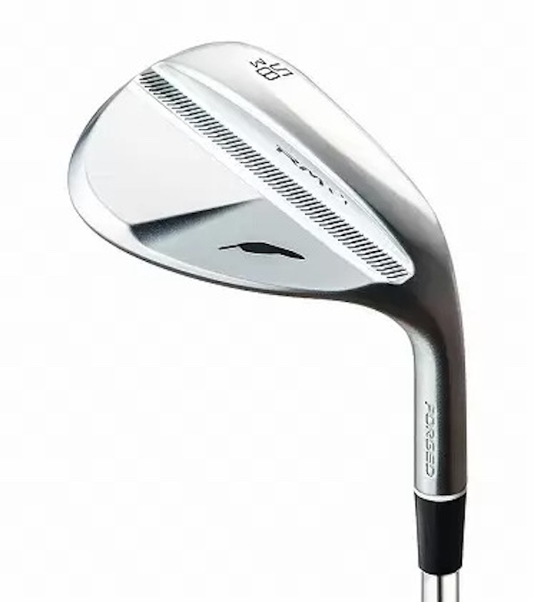 フォーティーン,RM-α