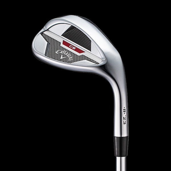 キャロウェイ,CBウェッジ