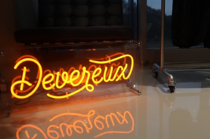 ゴルフウェア,ブランド