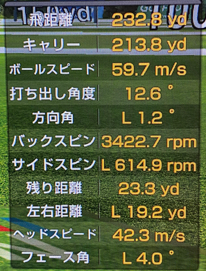 ゼクシオテン