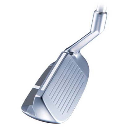 ONOFF WEDGE FROG'S RUNNING