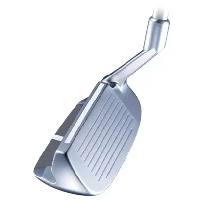 ONOFF WEDGE FROG'S RUNNING