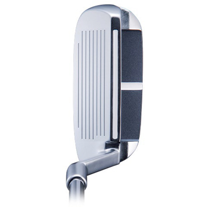 ONOFF WEDGE FROG'S RUNNING