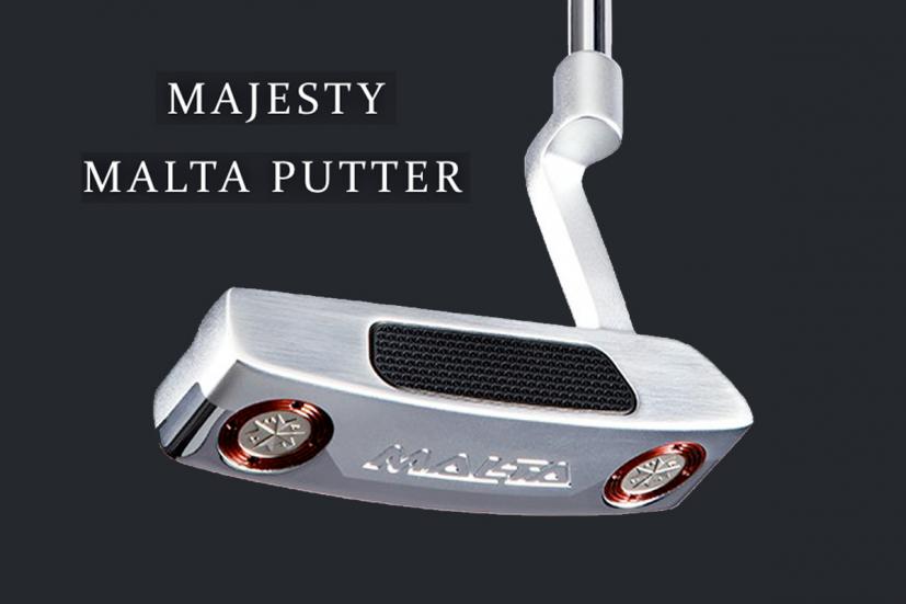 MAJESTY MALTA