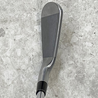 スリクソン,Z-フォージド