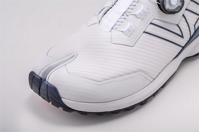 VALTAN,足袋ゴルフシューズ