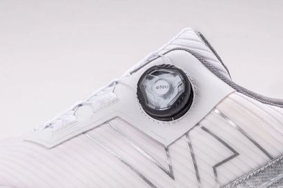 VALTAN,足袋ゴルフシューズ