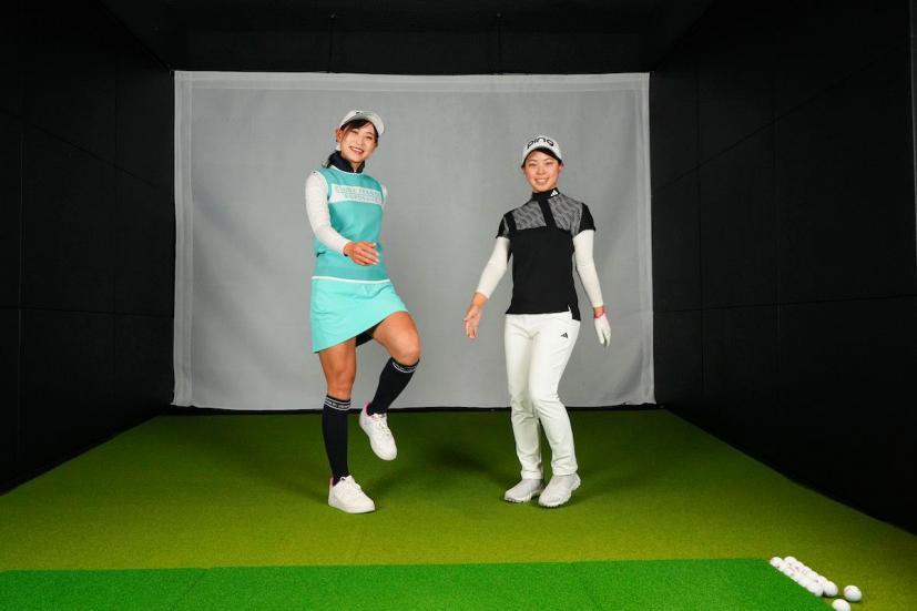 遠藤璃乃,神田美優