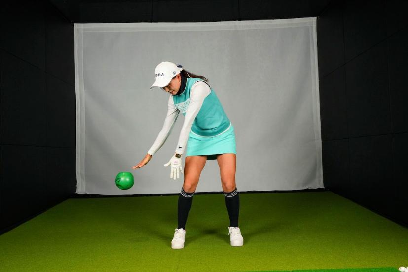 遠藤璃乃,神田美優