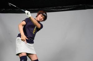 勝又優美