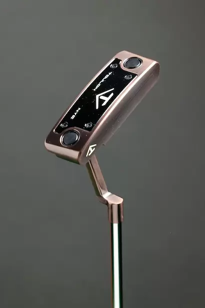 FIRST RUN NEW YORK CITY