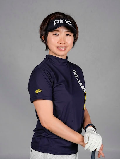 勝又優美