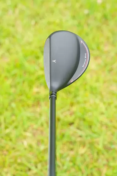 UFO Speed by POWER TORNADO