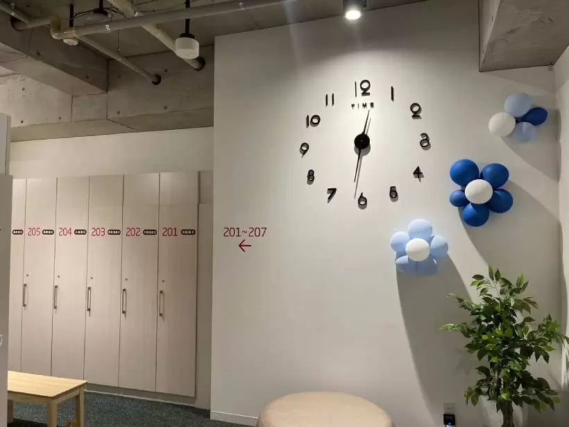 ゴルフ場,女性イベント