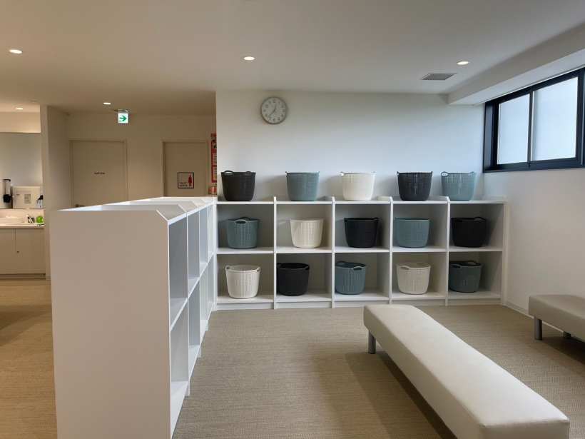 ゴルフ場,女性イベント