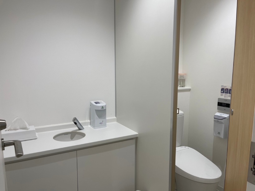 ゴルフ場,女性イベント