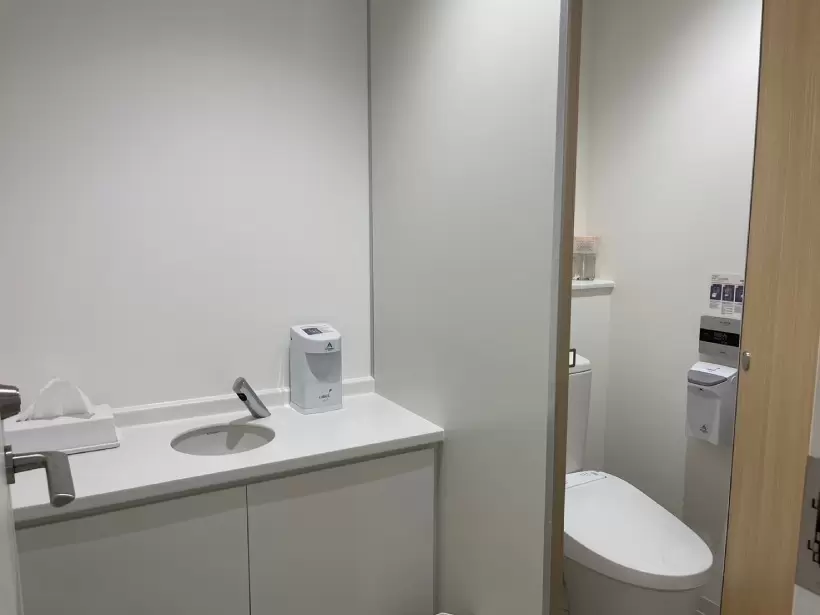 ゴルフ場,女性イベント