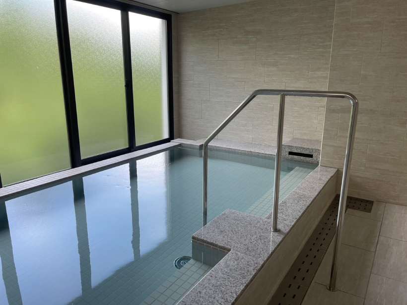 ゴルフ場,女性イベント