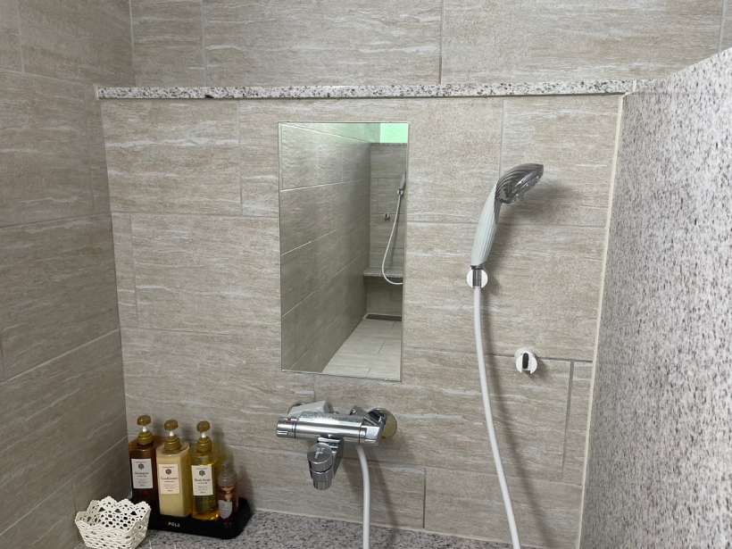 ゴルフ場,女性イベント