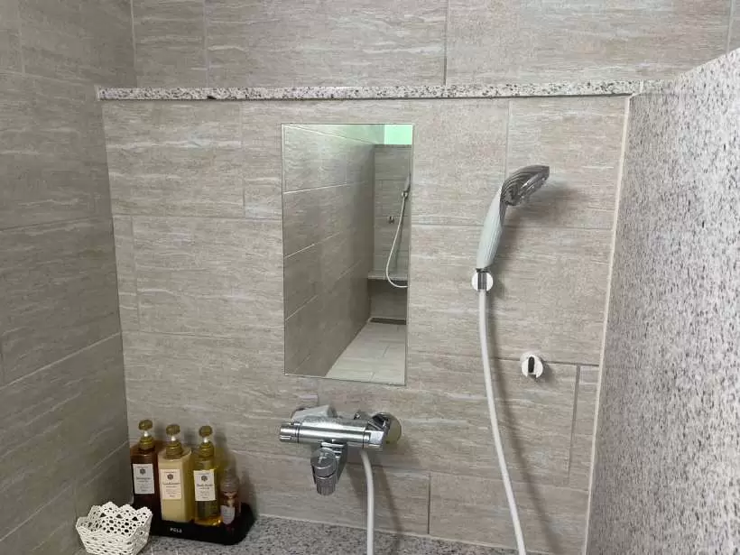 ゴルフ場,女性イベント