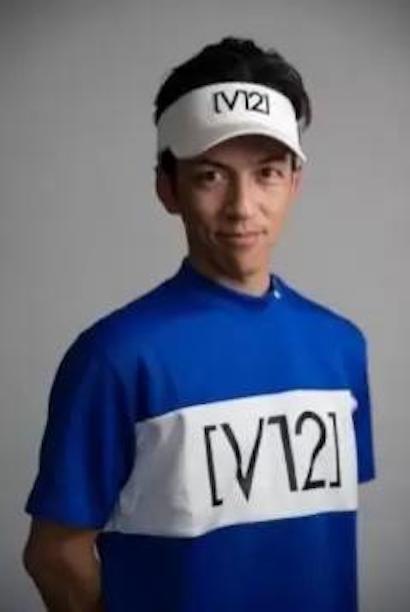 名取確