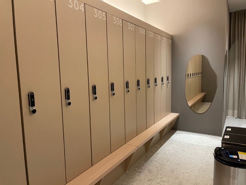 瞑想,サウナ,メンタルトレーニング