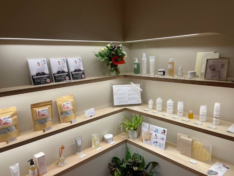 瞑想,サウナ,メンタルトレーニング