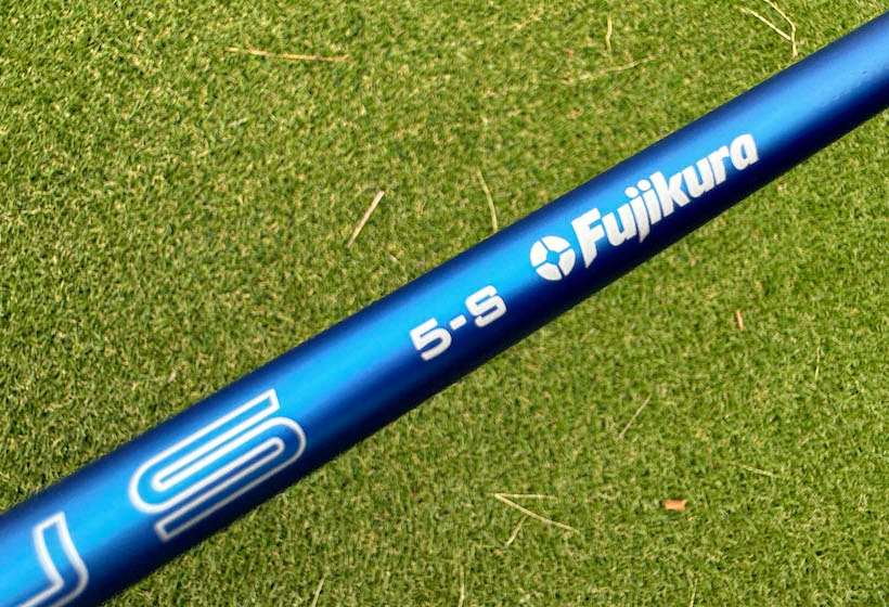 「24 VENTUS BLUE」