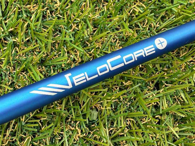 「24 VENTUS BLUE」