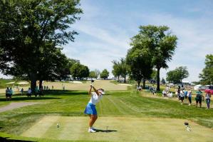 24USWOMENSOPEN
