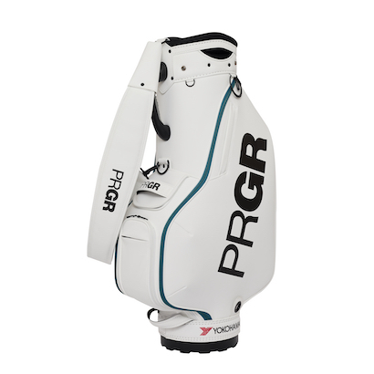 「PRCB-252」ホワイト