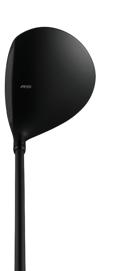 「RS X フェアウェイウッド」