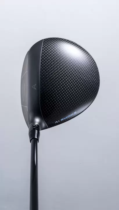 パラダイム Aiスモーク 340ミニ