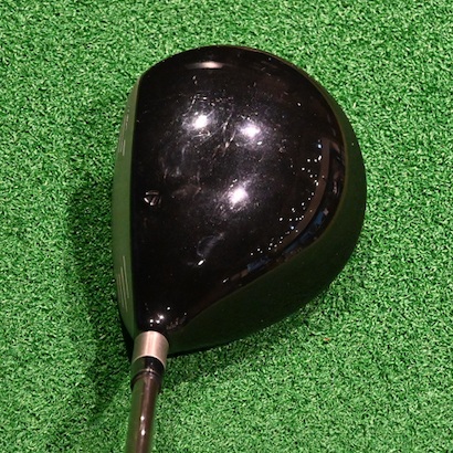 R7クワッド（2004）