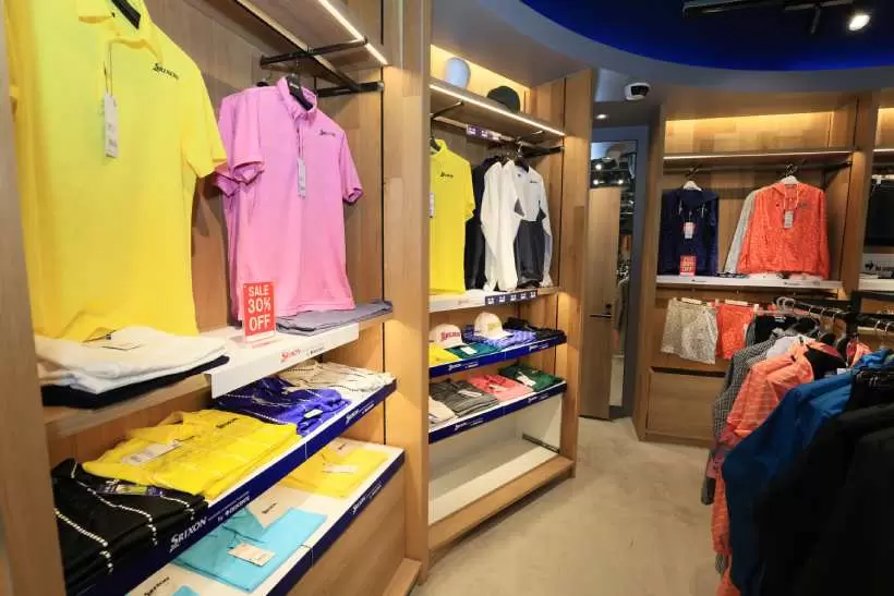 ゴルフ女子,ゼクシオ,ゼクシオレディス,レディスクラブ,限定発売