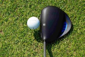 ドライバー,アドレス