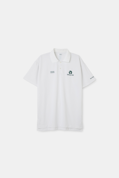 ゴルフウェア,コラボウェア