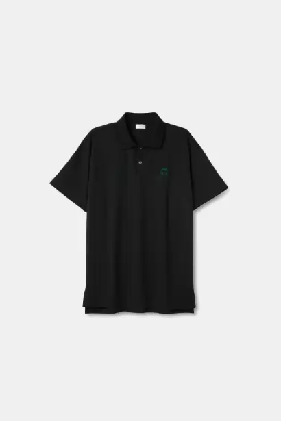 ゴルフウェア,コラボウェア