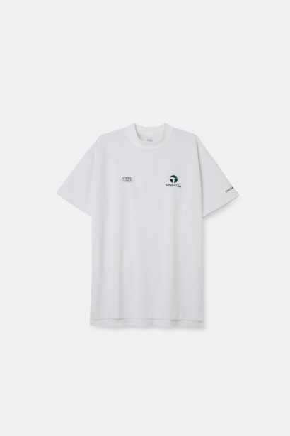 ゴルフウェア,コラボウェア