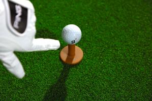 ボール,ゴルフボール,ブリヂストン