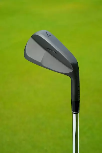 フォーティーン「RM-BLADE」