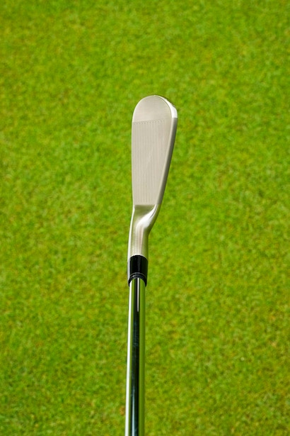 フォーティーン「RM-BLADE」