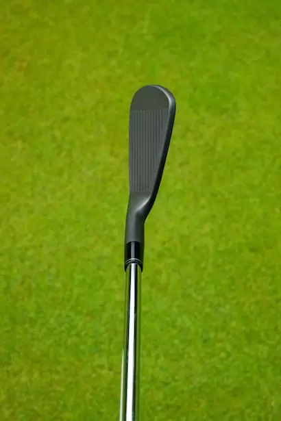 フォーティーン「RM-BLADE」