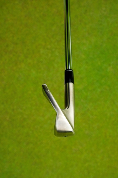 フォーティーン「RM-BLADE」